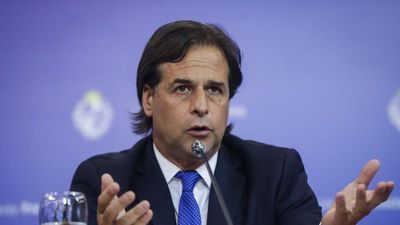 Mercosur abierto y flexible