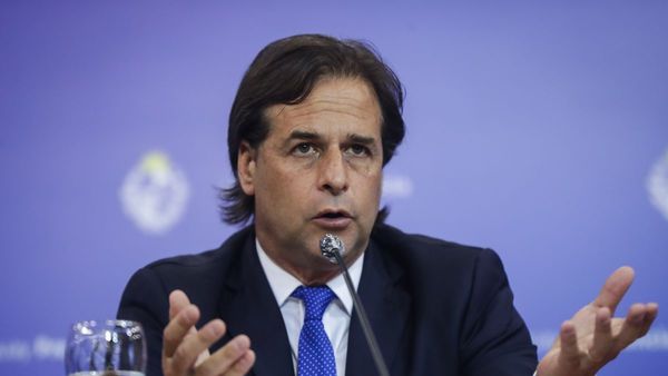 Mercosur abierto y flexible