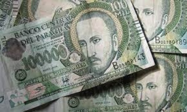 Crónica / Asistencia alimentaria es de lo más requerido