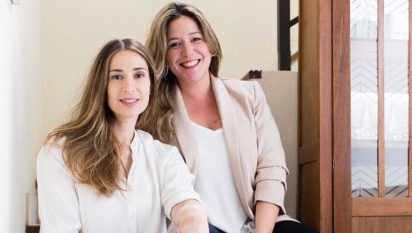 En 2022 los consumidores apostarán más por alimentos saludables, según la consultora Enebras