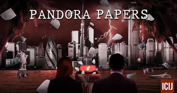 La Nación / Cartes responde a ICIJ sobre legalidad de operaciones en Panamá y EEUU