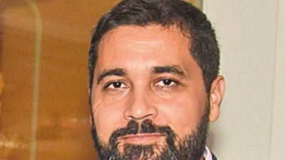 Fonacide reproduce desigualdades por falta de criterio en el reparto
