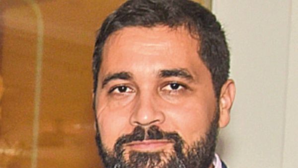 Fonacide reproduce desigualdades por falta de criterio en el reparto