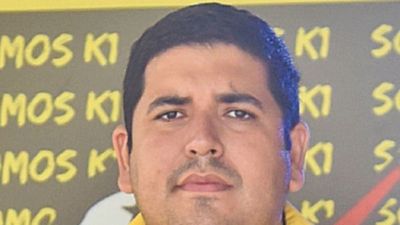 Hoy comienza la tradicional colecta de los bomberos