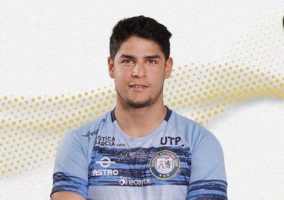 Carlos Monges, Julio Villalba y Pedro Báez, entre los artilleros en el exterior - Fútbol - ABC Color