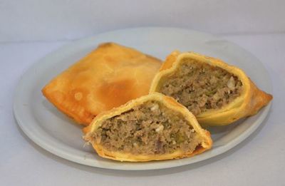 Una deliciosa tentación culinaria - Empresariales - ABC Color