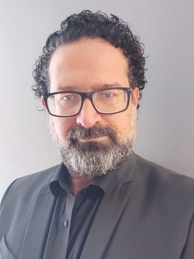 Debilidad en las metas