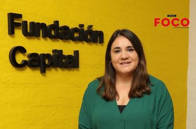 Kakuaa: la App que facilitará la gestión de grupos de ahorro