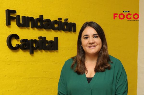 Kakuaa: la App que facilitará la gestión de grupos de ahorro