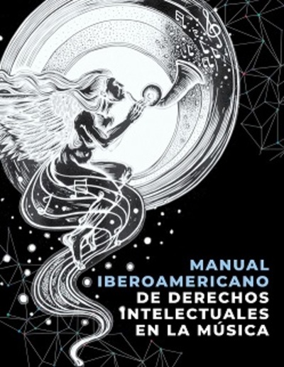 Invitan a músicos a la charla sobre el «Manual Iberoamericano de Derechos Intelectuales en la música» - .::Agencia IP::.