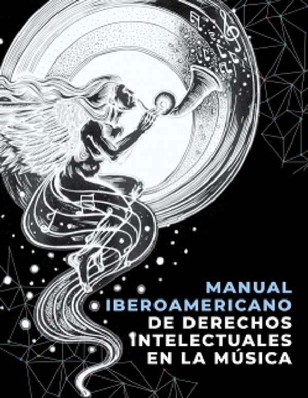 Invitan a músicos a la charla sobre el «Manual Iberoamericano de Derechos Intelectuales en la música» - .::Agencia IP::.
