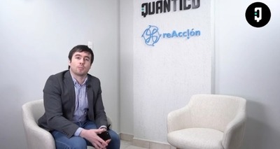 Oportunidades perdidas e improvisaciones caracterizó a la administración Prieto