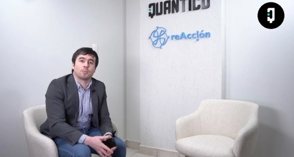 Oportunidades perdidas e improvisaciones caracterizó a la administración Prieto