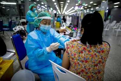 Nueva Zelanda exigirá a todos los extranjeros que ingresen al país estar vacunados contra el COVID | Ñanduti