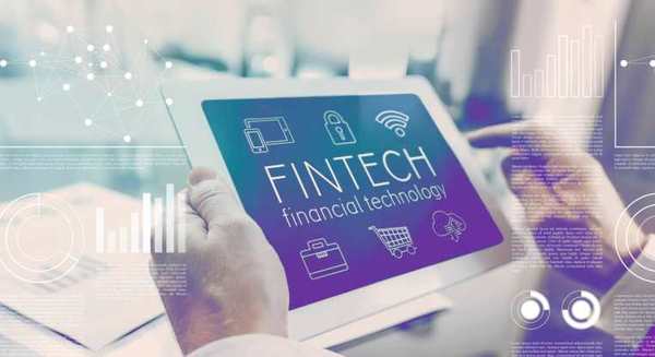 Empresas paraguayas podrán conocer toda la oferta digital chilena en encuentro virtual