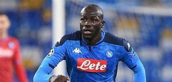 Diario HOY | Otro incidente racista en el fútbol italiano