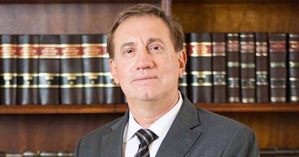 La Nación / Pandora Papers: crear cuentas offshore no es ningún delito, dice abogado de Cartes