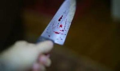 Una discusión entre amigos por celos termina en trágica muerte – Prensa 5
