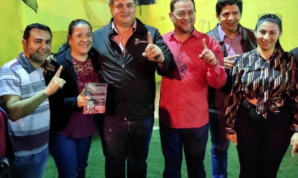 “Tiki” ratifica que honrará compromiso, en Franco, para entrar y salir por la puerta grande con honor – Diario TNPRESS