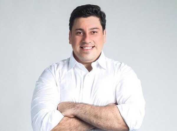 “Necesitamos recuperar la credibilidad en la política” - El Independiente