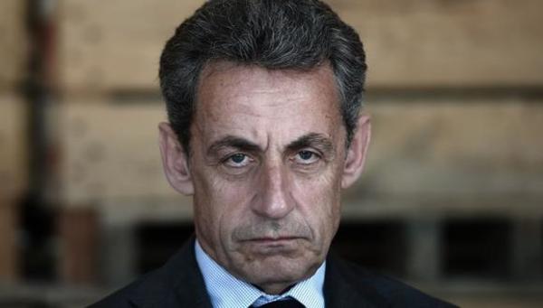 Grilletes ejemplares - El Independiente