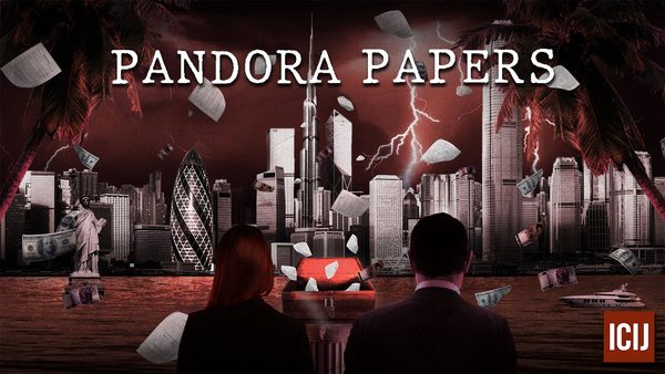 Afirman que no hay problemas en crear cuenta offshore, pero se tiene que saber su trazabilidad - Megacadena — Últimas Noticias de Paraguay