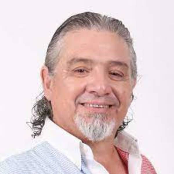 En “El Universo de la Música” recordarán a Emiliaré, Yverá y a Jorge Garbett - .::Agencia IP::.