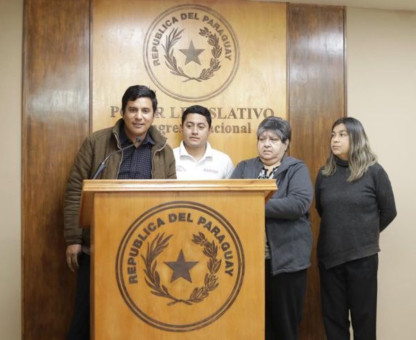 Denuncian arbitrario traslado de miembros de mesa del FG en todo el país