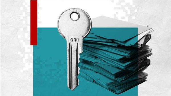 Pandora Papers: guía simple para entender una de las mayores filtraciones de la historia con 12 millones de documentos divulgados