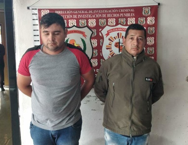 DETIENEN A DOS MILITARES CON MAS DE 10 KILOS DE COCAÍNA QUE TENÍAN EN UNA MOCHILA - La Voz del Norte