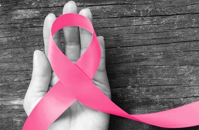 Salud recuerda la importancia de realizar controles periódicos para prevenir el cáncer de mamas | Lambaré Informativo