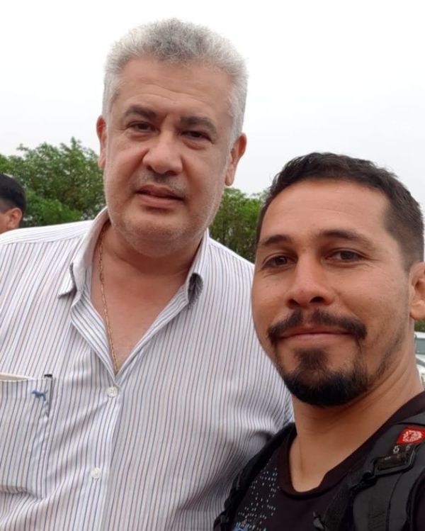 Espectacular final del campeonato “José Carlos Acevedo” en la cancha de Peu
