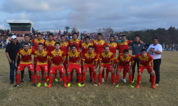 UFI autorizó la vuelta de los campeonatos de Ligas - OviedoPress
