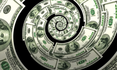 Pandora papers: la filtración más extensa de los secretos financieros del mundo