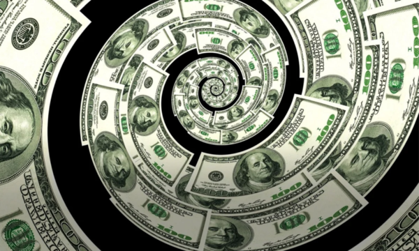 Pandora papers: la filtración más extensa de los secretos financieros del mundo