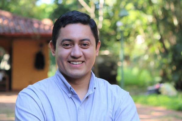 En nota al presidente del Congreso, Frente Guasu denuncia a la Justicia Electoral - ADN Digital