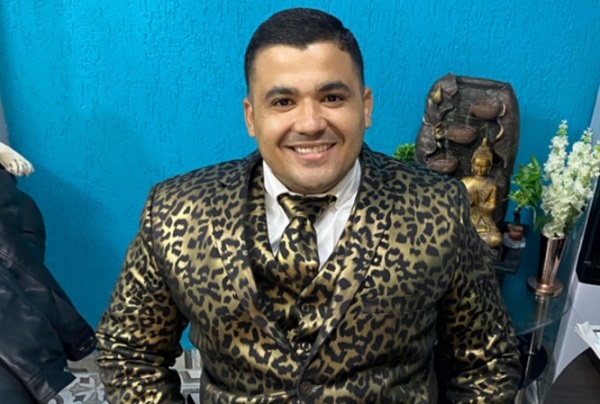 “Abogado leopardo” está amenazado por el Clan Rotela, asegura defensor