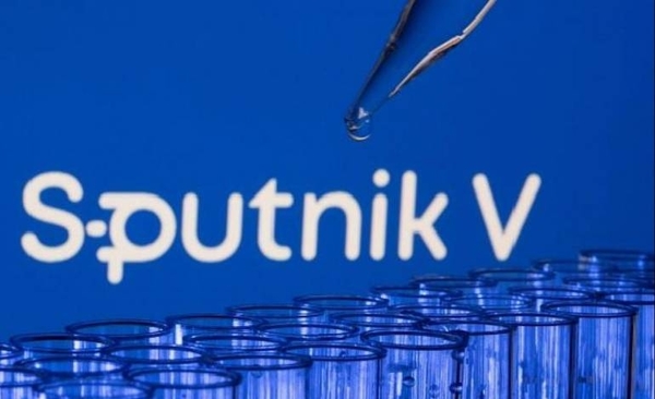 Diario HOY | Vacunados con Sputnik después del 4 de julio quedan sin fecha de segunda dosis
