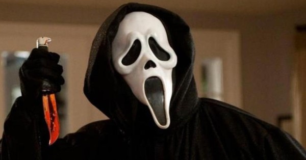 Para los amantes de Halloween: Ahora Airbnb te permite alojarte en la casa de “Scream” - SNT
