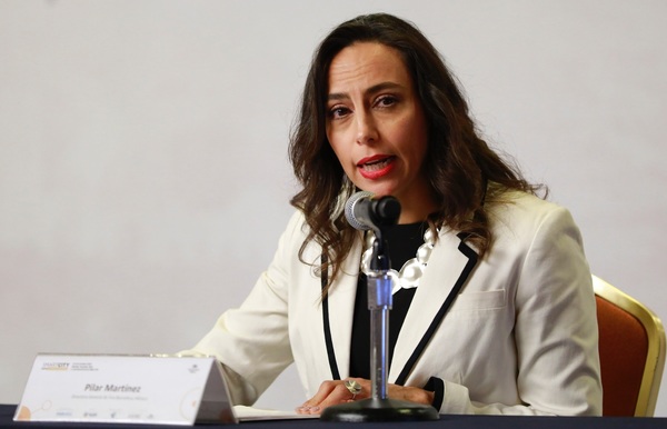 Latinoamérica debe comenzar a asimilar las lecciones de la pandemia - MarketData