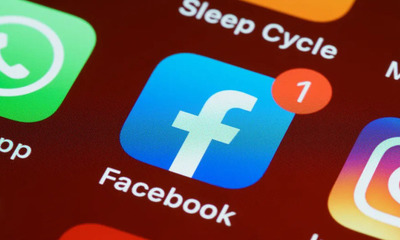 Caída mundial de WhatsApp, Facebook e Instagram - OviedoPress