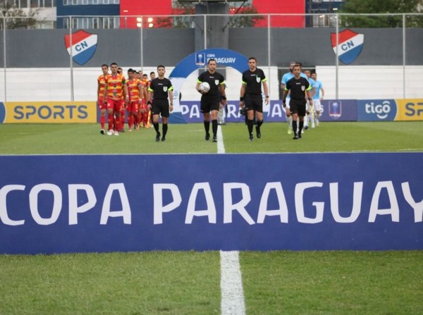 Confirmados los jueces para la semana 9 - APF
