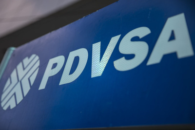 Diputado opositor venezolano pide una rendición de cuentas de las filiales de PDVSA - MarketData