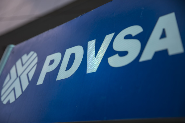 Diputado opositor venezolano pide una rendición de cuentas de las filiales de PDVSA - MarketData