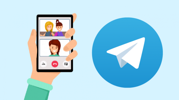 Te mostramos algunas alternativas cuando WhatsApp tiene fallas » San Lorenzo PY