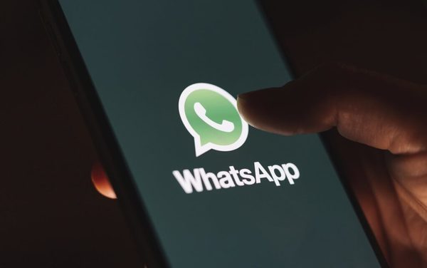 Caída mundial de Whatsapp, Facebook e Instagram | OnLivePy