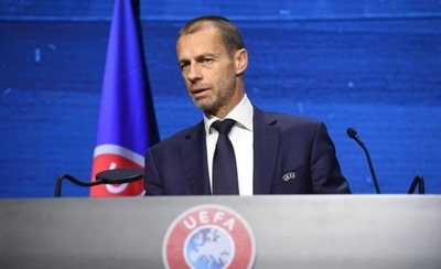 Diario HOY | UEFA, clubes y ligas advierten de los daños de un Mundial bienal para el fútbol femenino