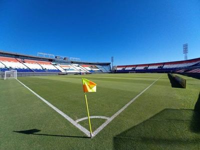 APF: Importante advertencia sobre la reventa