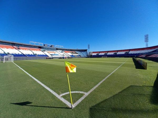 APF: Importante advertencia sobre la reventa