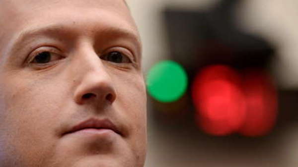Mark Zuckerberg pierde 6,6 millones de dólares con las caídas de Facebook, Instagram y WhatsApp | OnLivePy